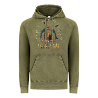 Vintage Olive jimi hendrix Vintage Hoodie - artisFamous