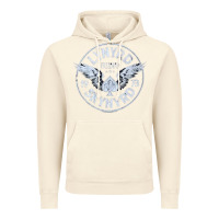 Vintage Artic linyrd skynyrd Vintage Hoodie - artisFamous