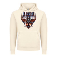Vintage Artic linyrd skynyrd Vintage Hoodie - artisFamous