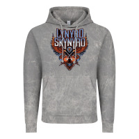 Cloud Rock linyrd skynyrd Vintage Hoodie - artisFamous
