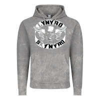 Cloud Rock linyrd skynyrd Vintage Hoodie - artisFamous