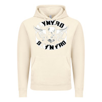 Vintage Artic linyrd skynyrd Vintage Hoodie - artisFamous