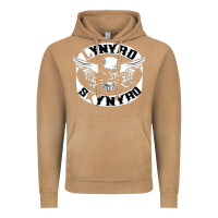 Vintage Camel linyrd skynyrd Vintage Hoodie - artisFamous