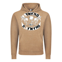 Vintage Coffee linyrd skynyrd Vintage Hoodie - artisFamous