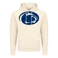Vintage Artic nittany lions Vintage Hoodie - artisFamous