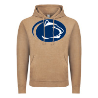 Vintage Coffee nittany lions Vintage Hoodie - artisFamous