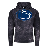 Cloud Black nittany lions Vintage Hoodie - artisFamous
