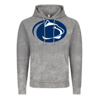 Cloud Rock nittany lions Vintage Hoodie - artisFamous