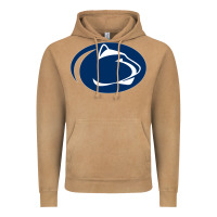 Vintage Camel nittany lions Vintage Hoodie - artisFamous