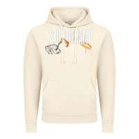 Vintage Artic supertramp Vintage Hoodie - artisFamous