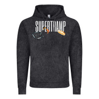 Vintage Black supertramp Vintage Hoodie - artisFamous