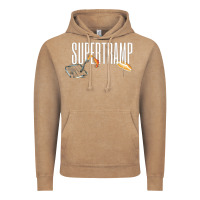 Vintage Coffee supertramp Vintage Hoodie - artisFamous