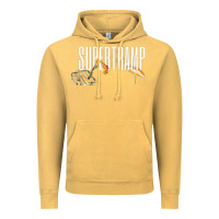 Vintage Mustard supertramp Vintage Hoodie - artisFamous