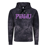 Cloud Black prairie view a&m panthers and lady panthers Vintage Hoodie - artisFamous