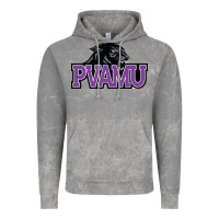 Cloud Rock prairie view a&m panthers and lady panthers Vintage Hoodie - artisFamous