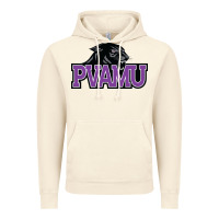 Vintage Artic prairie view a&m panthers and lady panthers Vintage Hoodie - artisFamous