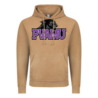 Vintage Camel prairie view a&m panthers and lady panthers Vintage Hoodie - artisFamous