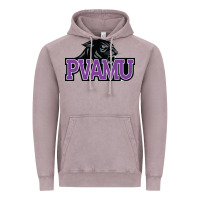 Vintage Zinc prairie view a&m panthers and lady panthers Vintage Hoodie - artisFamous