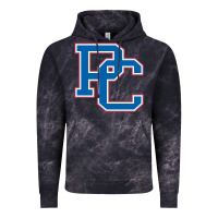 Cloud Black presbyterian Vintage Hoodie - artisFamous