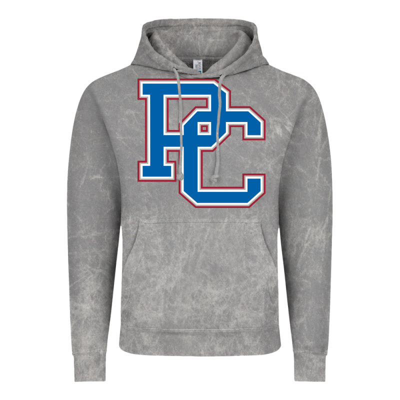 Presbyterian Vintage Hoodie by artisFamous | Teevron