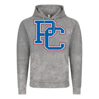 Cloud Rock presbyterian Vintage Hoodie - artisFamous