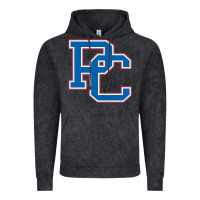 Vintage Black presbyterian Vintage Hoodie - artisFamous