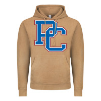 Vintage Camel presbyterian Vintage Hoodie - artisFamous