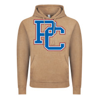 Vintage Coffee presbyterian Vintage Hoodie - artisFamous