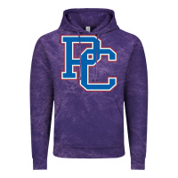 Cloud Purple presbyterian Vintage Hoodie - artisFamous