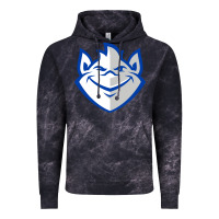 Cloud Black saint louis billikens Vintage Hoodie - artisFamous