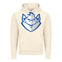 Vintage Artic saint louis billikens Vintage Hoodie - artisFamous