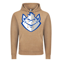 Vintage Coffee saint louis billikens Vintage Hoodie - artisFamous