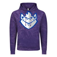 Cloud Purple saint louis billikens Vintage Hoodie - artisFamous