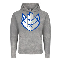 Cloud Rock saint louis billikens Vintage Hoodie - artisFamous