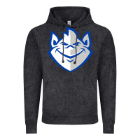 Vintage Black saint louis billikens Vintage Hoodie - artisFamous