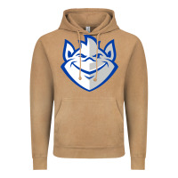Vintage Camel saint louis billikens Vintage Hoodie - artisFamous