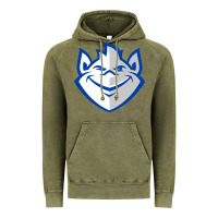 Vintage Olive saint louis billikens Vintage Hoodie - artisFamous