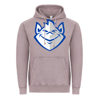 Vintage Zinc saint louis billikens Vintage Hoodie - artisFamous