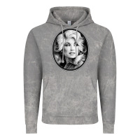Cloud Rock All I Want for Christmas Is You Jesus Christ My A Lord , Vintage Hoodie - artisFamous