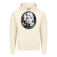 Vintage Artic All I Want for Christmas Is You Jesus Christ My A Lord , Vintage Hoodie - artisFamous
