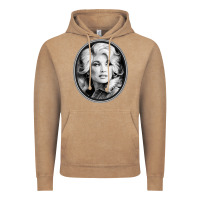 Vintage Coffee All I Want for Christmas Is You Jesus Christ My A Lord , Vintage Hoodie - artisFamous