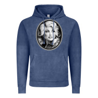 Vintage Denim All I Want for Christmas Is You Jesus Christ My A Lord , Vintage Hoodie - artisFamous