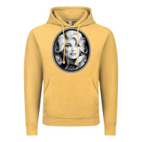 Vintage Mustard All I Want for Christmas Is You Jesus Christ My A Lord , Vintage Hoodie - artisFamous