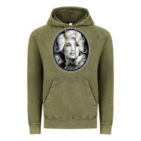 Vintage Olive All I Want for Christmas Is You Jesus Christ My A Lord , Vintage Hoodie - artisFamous