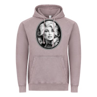 Vintage Zinc All I Want for Christmas Is You Jesus Christ My A Lord , Vintage Hoodie - artisFamous
