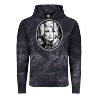 Cloud Black All I Want for Christmas Is You Jesus Christ My A Lord , Vintage Hoodie - artisFamous