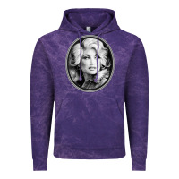 Cloud Purple All I Want for Christmas Is You Jesus Christ My A Lord , Vintage Hoodie - artisFamous