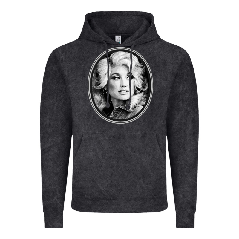 All I Want For Christmas Is You Jesus Christ My A Lord , Vintage Hoodie by artisFamous | Teevron