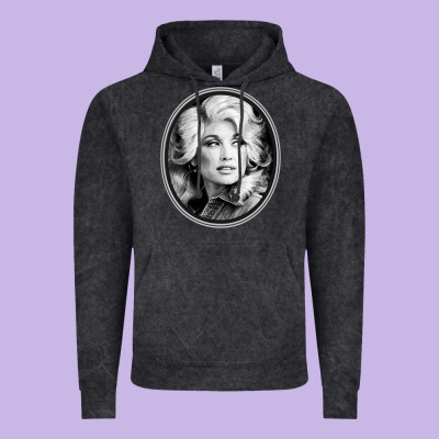 All I Want For Christmas Is You Jesus Christ My A Lord , Vintage Hoodie Designed By Artisfamous
