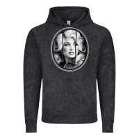 Vintage Black All I Want for Christmas Is You Jesus Christ My A Lord , Vintage Hoodie - artisFamous
